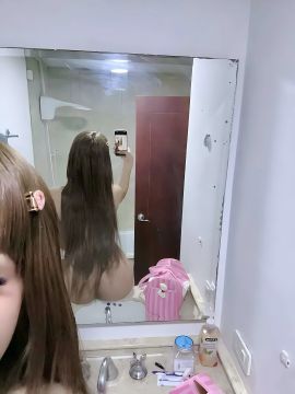 Leila