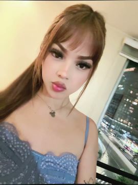 Leila