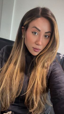 Emily