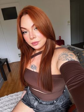 Nathalia princess