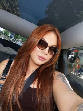 Nathalia princess