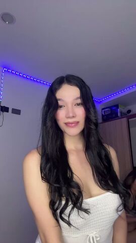 Bella Aldama
