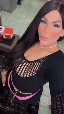 Amanda Torres