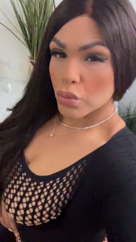 Amanda Torres