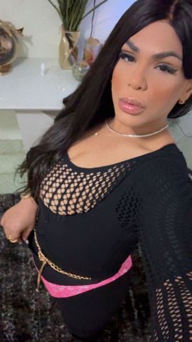 Amanda Torres