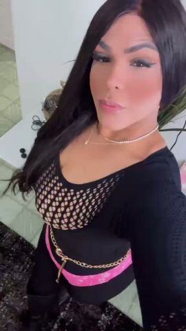 Amanda Torres