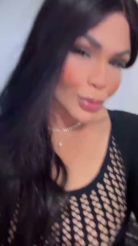 Amanda Torres