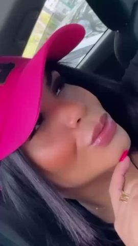 Amanda Torres