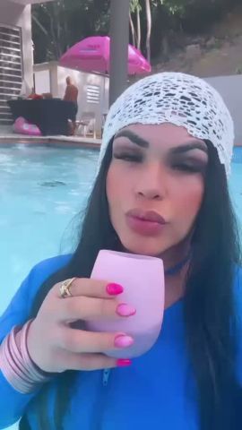 Amanda Torres