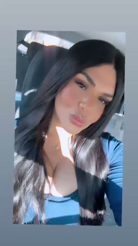 Amanda Torres