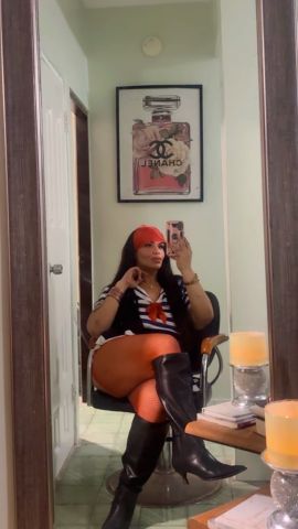 Amanda Torres