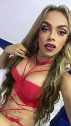 Michelle Smith