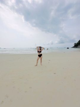 saharra