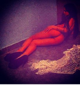 Anahy Love