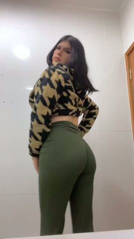 Isabell