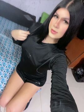 Isabell