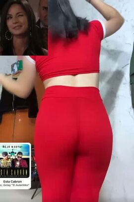 Isabell