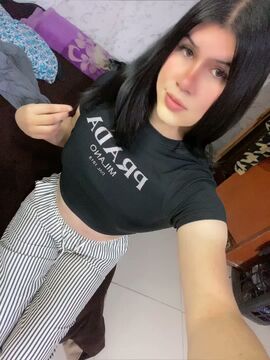 Isabell