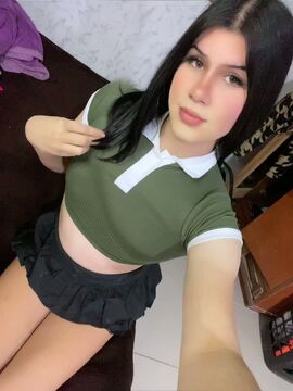 Isabell