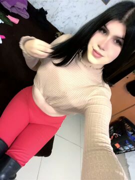 Isabell