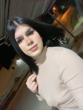 Isabell