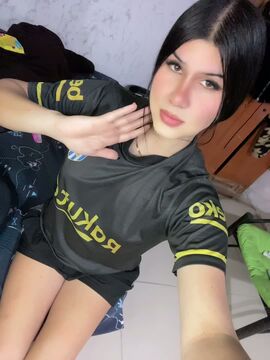 Isabell
