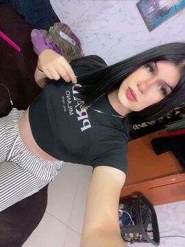 Isabell
