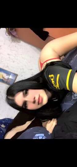 Isabell