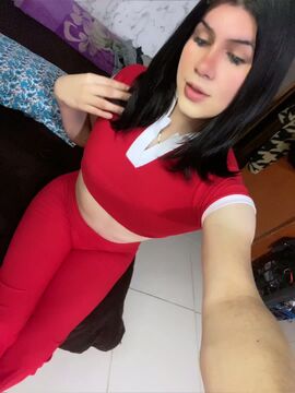 Isabell