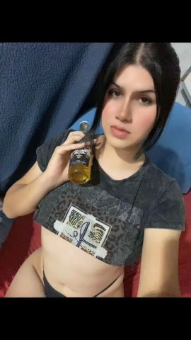 Isabell