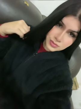 Isabell