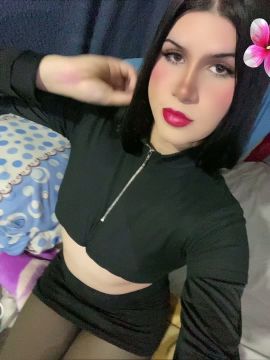 Isabell