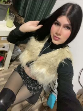 Isabell