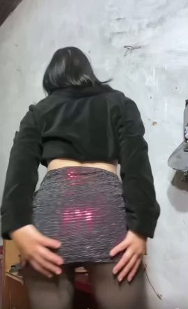 Isabell