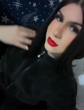 Isabell