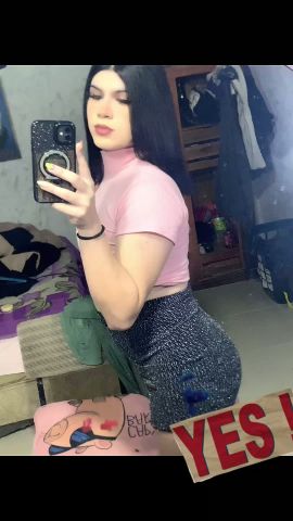 Isabell