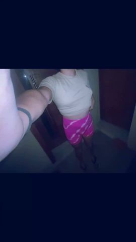 Isabell