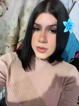 Isabell