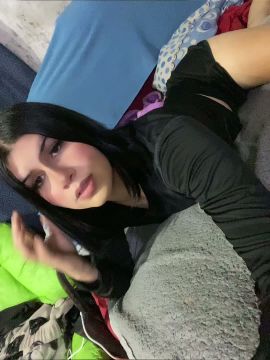 Isabell