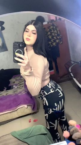 Isabell