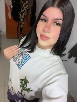 Isabell