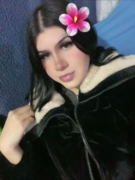 Isabell