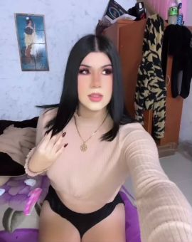 Isabell