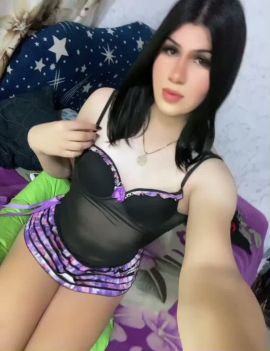 Isabell