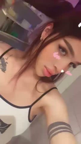 XL ransy