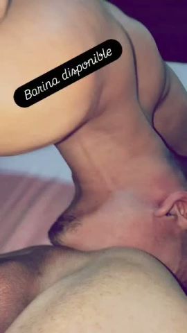 Doriannis Montenegro 