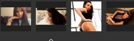 Thays Ribeiro 