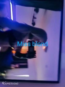 Thays Ribeiro 