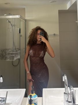 Isa Couto 