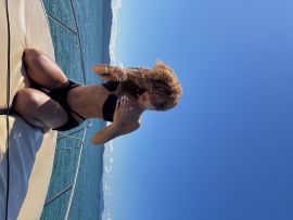 Isa Couto 